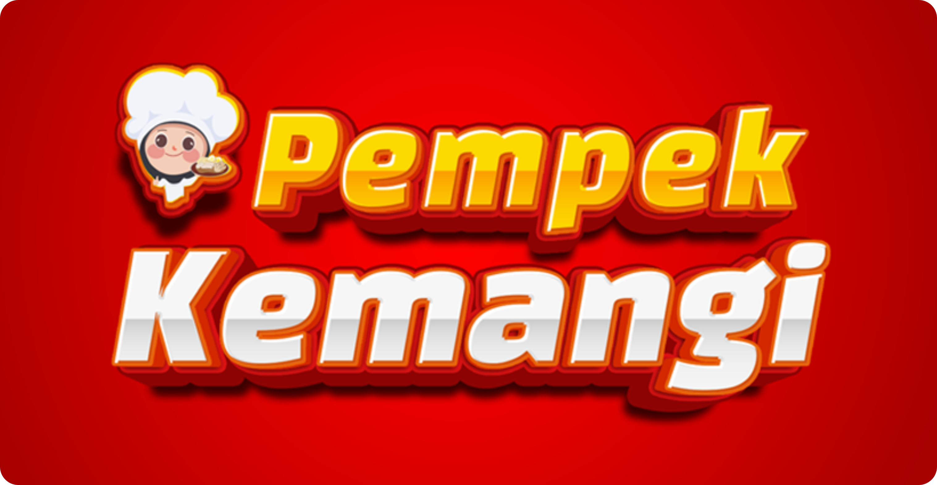 Pempek Kemangi