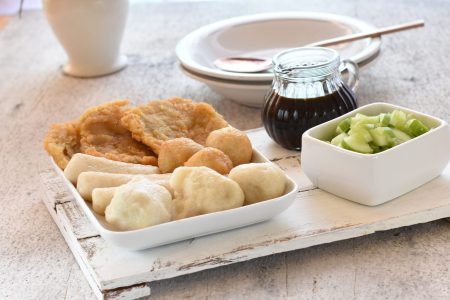 pempek-with-cukos-savoury-indonesian-fishcake-delicacytypically-from-palembang-south-sumatera